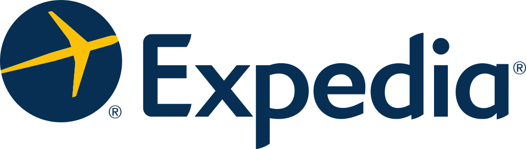 Logo 4