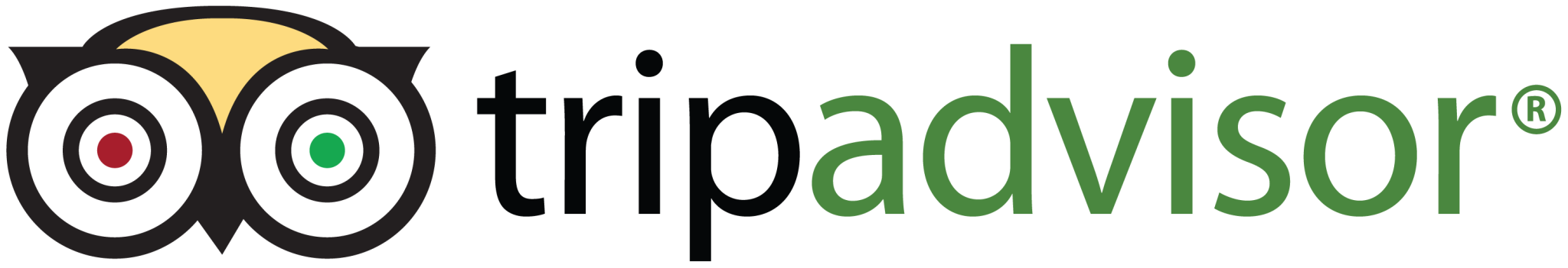 Logo 5