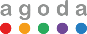Logo 6
