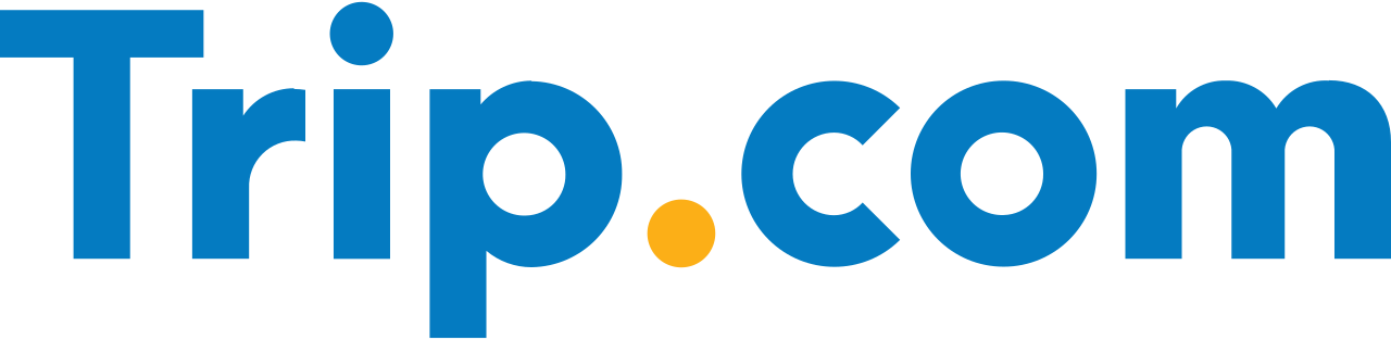Logo 3